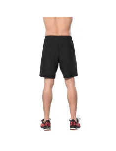 Short Mizuno 8 IN Flex | Ofertas de pádel 2